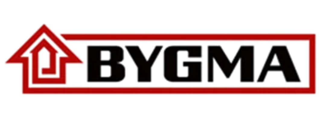 Bygma Næstved