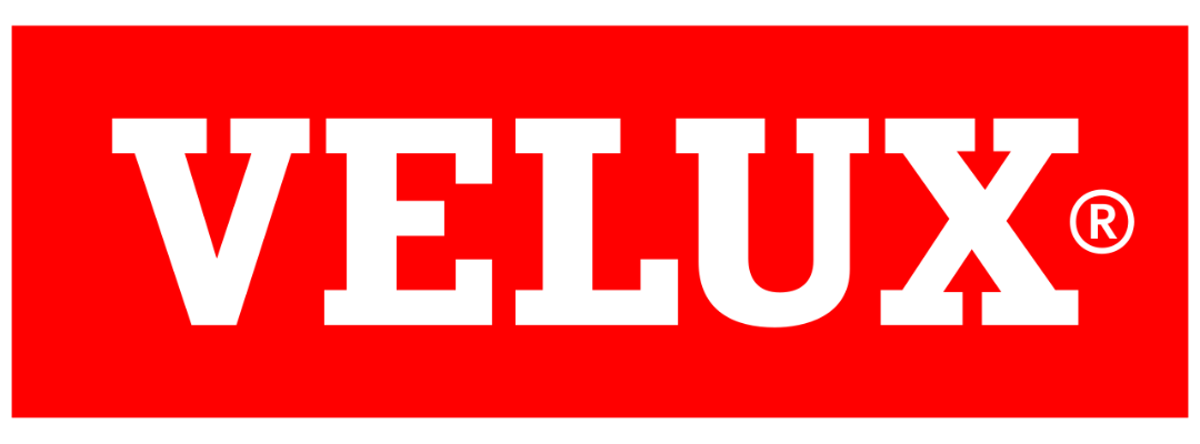 Velux