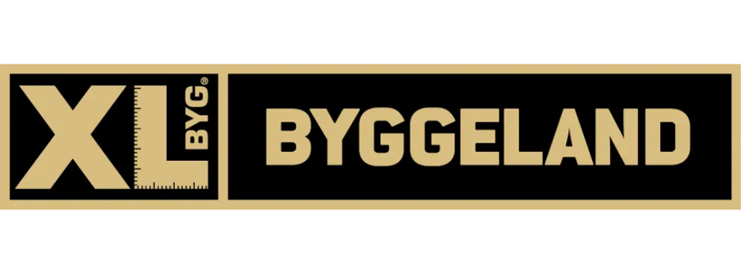 XL Byg Meding